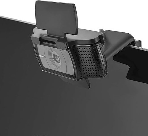 71OIYBHrc6L. AC SX522 .jpg