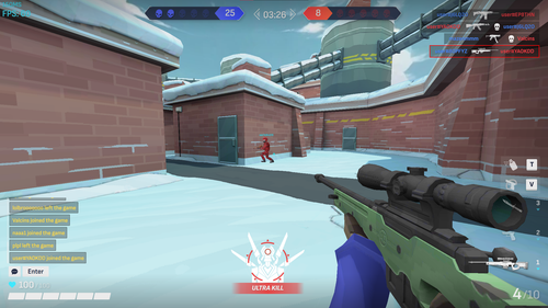 image.png