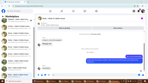 Screenshot 33.png
