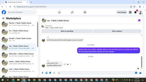 Screenshot (723).png