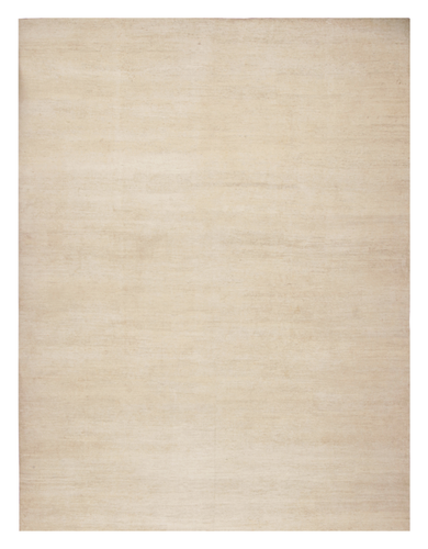 30078 13'9''x18'.png