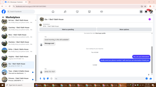 Screenshot 41.png