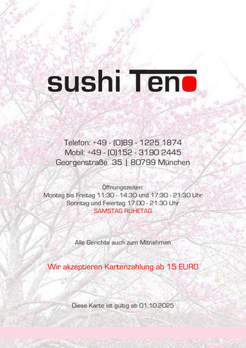 SushiTenoSpeisekarte 10.2025 compressed page 0001.jpg