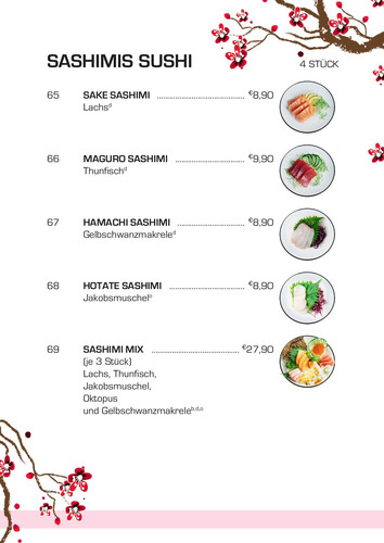 SushiTenoSpeisekarte 10.2025 compressed page 0014.jpg