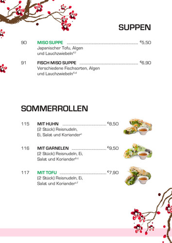 SushiTenoSpeisekarte 10.2025 compressed page 0003.jpg