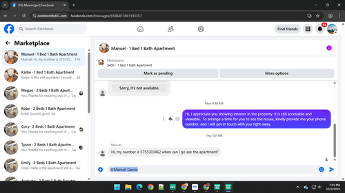 Screenshot 26.png