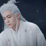 a9e6eca9 1458 4f38 b3ec 510f5c490055.gif