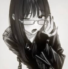 3d5301554c13.png