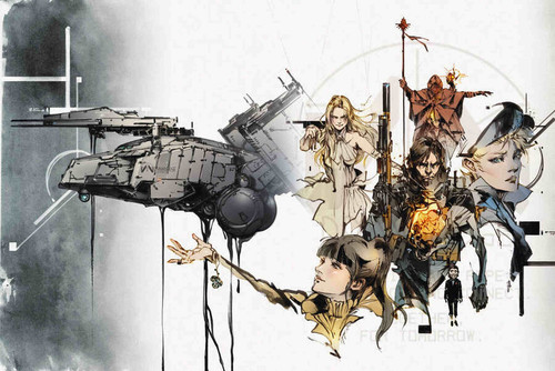 image (1) compressed.jpg
