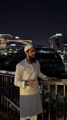 WKrj5qpqn3NM37EX.jpg