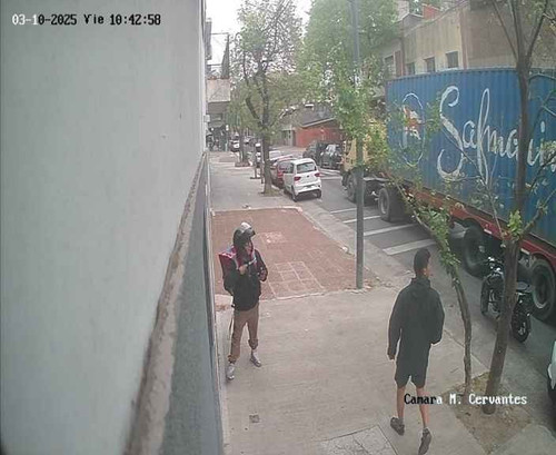 dvr.jpg