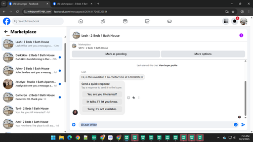 Screenshot 25.png