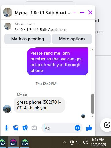 Myrna.jpg