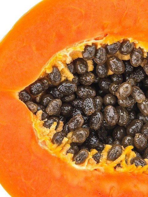 150 ppaya 348 putzma original im.jpg