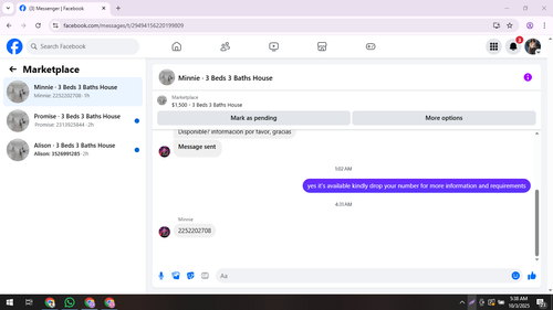 Screenshot 4.png