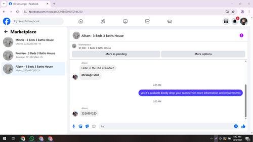Screenshot 6.png