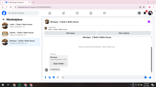 Screenshot 9.png