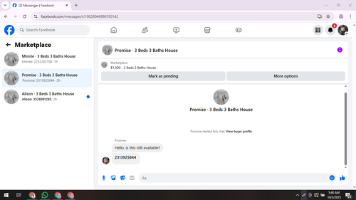 Screenshot 5.png