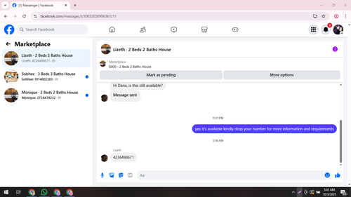 Screenshot 7.png