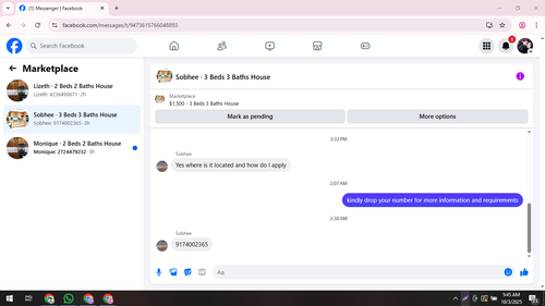 Screenshot 8.png