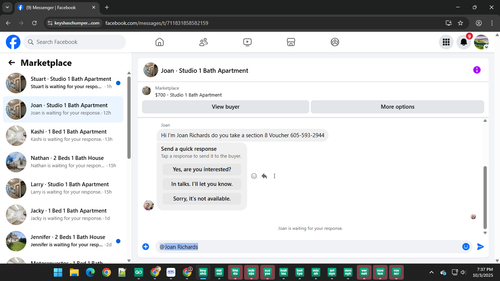 Screenshot 23.png