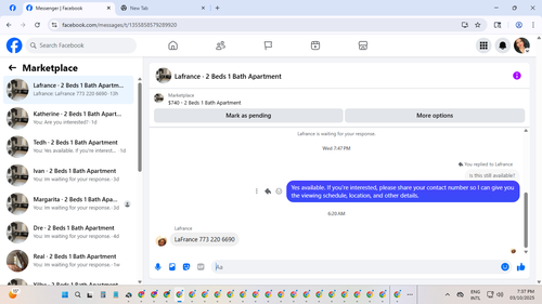 Screenshot 2025 10 03 193713.png