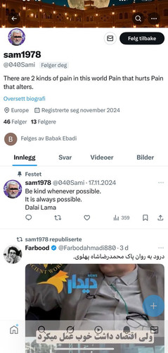 G2NbGkqWwAAxp39.jpg