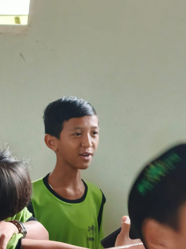 file.jpg