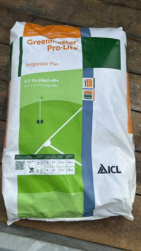 G2RBc JXsAA0P85.jpg