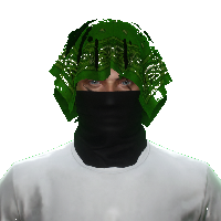 859e5928cf5a.png