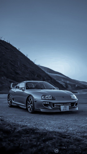 Toyota Supra MK4.jpg