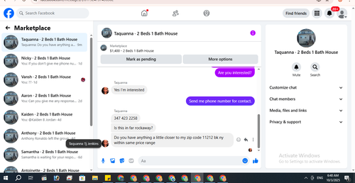 Screenshot 72.png