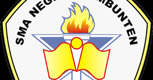 images (1).png