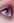 eye cropped FINAL.png