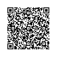 generateQRCodeImage.png