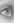sobel edge detection.png
