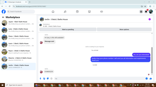 Screenshot 46.png