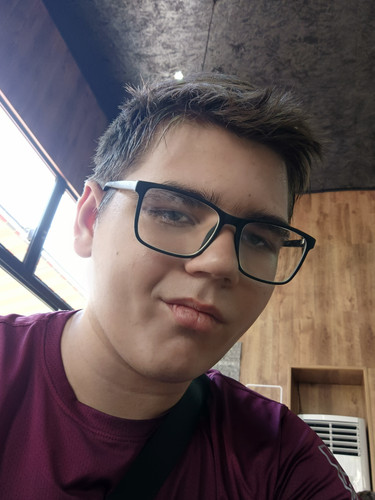 1000025821.jpg