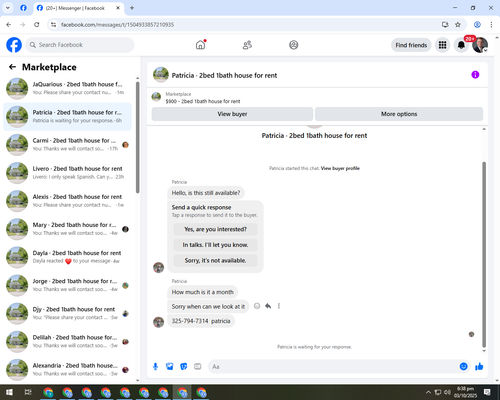 Screenshot (755).png