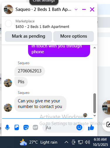 Saqueo.png