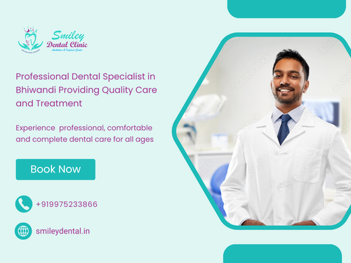 Expert Dental Specialist in bhiwandi.png