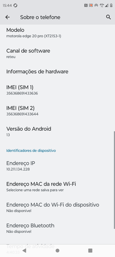 Screenshot 20251003 154443.png