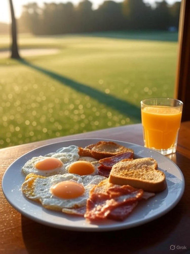 G2QL63yWgAABimH.jpg