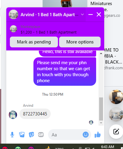 Arvind.png