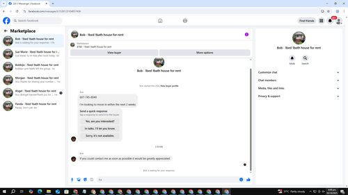 Screenshot (1265).png
