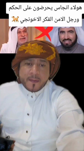 r54COadyZc8E 59U.jpg