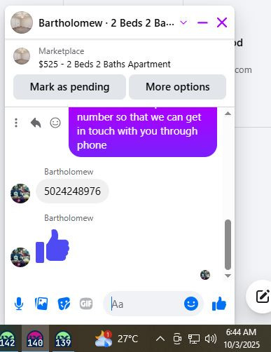 Bartholomew.jpg