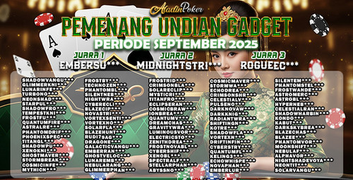 aladin 685x350 SEPTEMBER.jpg