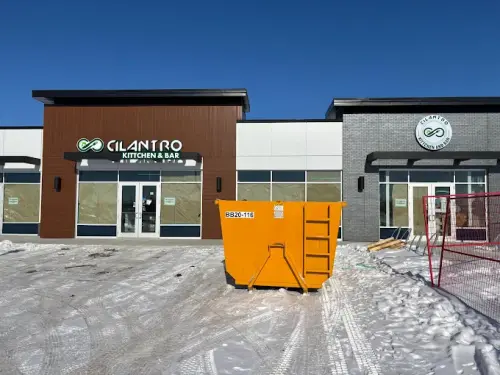 Make Cleanup Simple with Bin Rental in Edmonton.webp