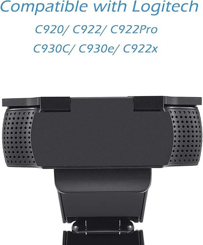 71tSkMJdfJL. AC SX522 .jpg